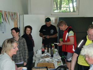 RTF Celle 2011 Michael 055